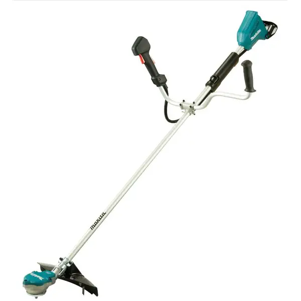 Máy đục bê tông Makita HM1810