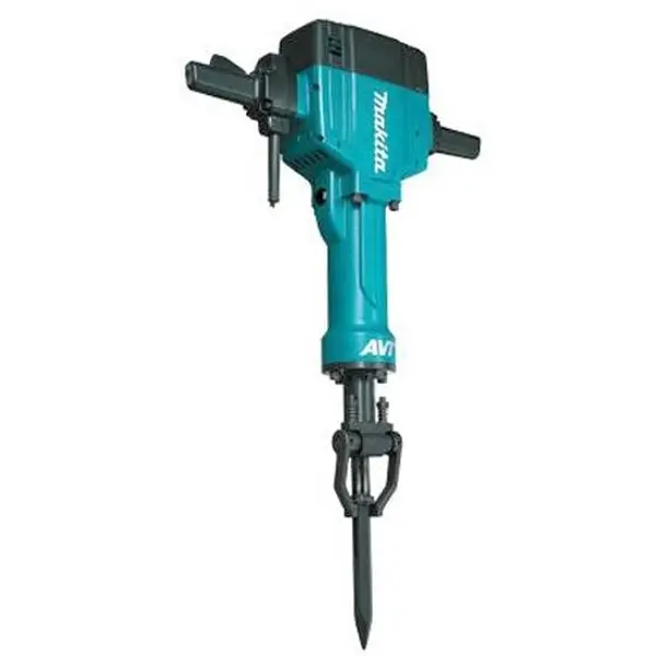 Máy đục bê tông Makita HM1810A (2000W)