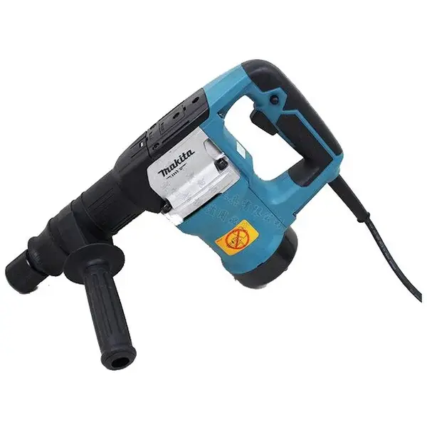 MÁY ĐỤC BÊ TÔNG MAKITA M8600
