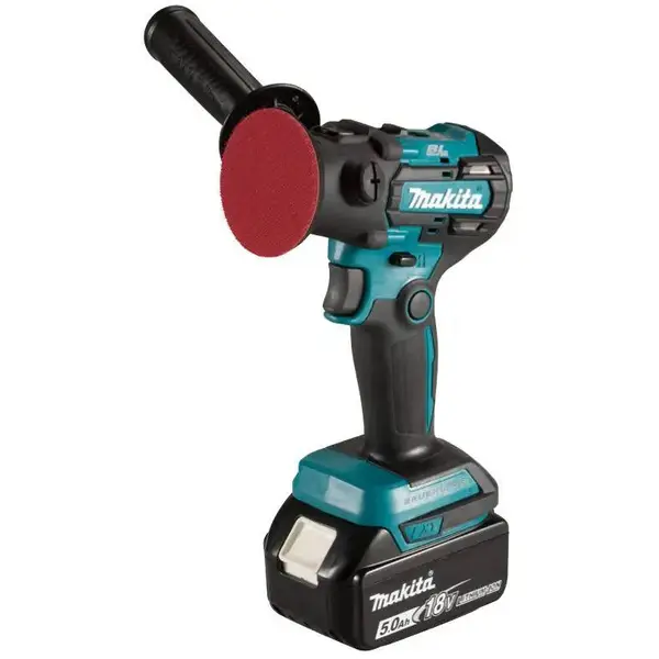 Máy đục bê tông pin 18v Makita DHK180RTJ