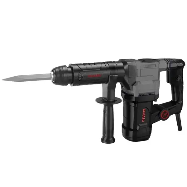 Máy đục bê tông SDS Max Yamasu YMS-0885