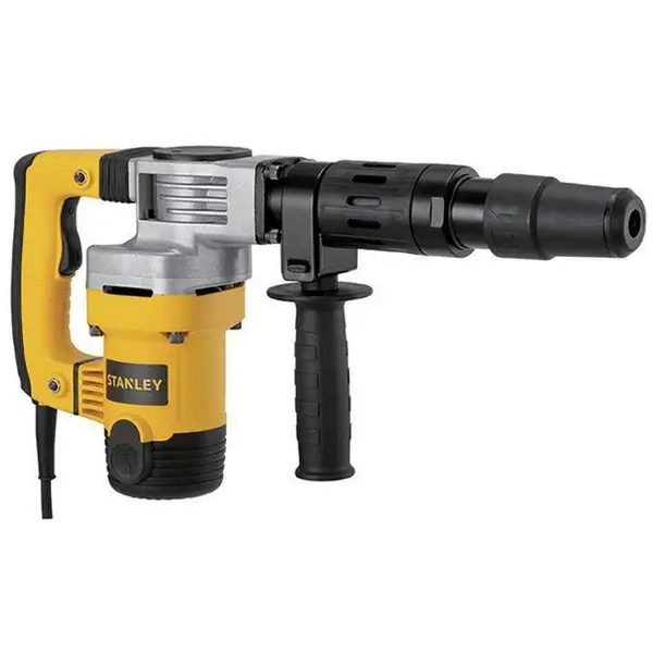 Máy đục bê tông Stanley 1600W 10Kg STHM10K-B1
