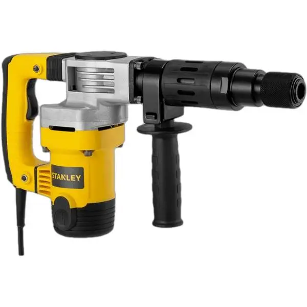 Máy đục bê tông Stanley STHM5KHV 1010W 8.5J Hex 17mm