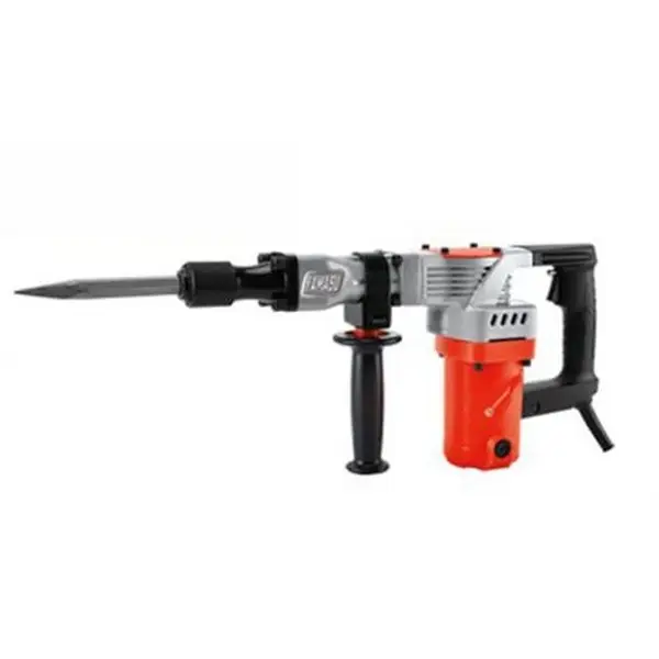 Máy đục bê tông Yamasu YSM-0850