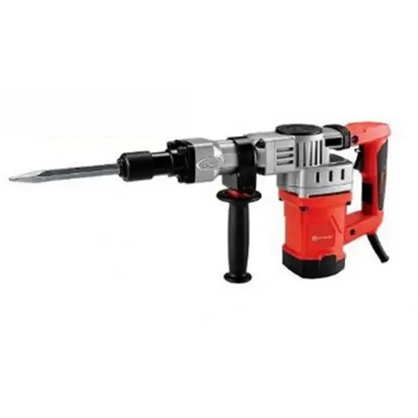 Máy đục bê tông Yamasu YSM-0855