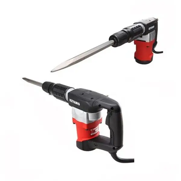 Máy đục đa chức năng Kyang KH-5000