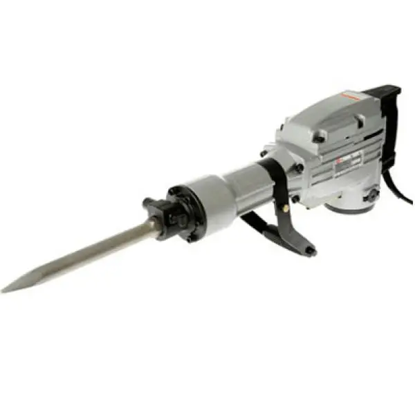 Máy đục Keyang KH 6500 1300W