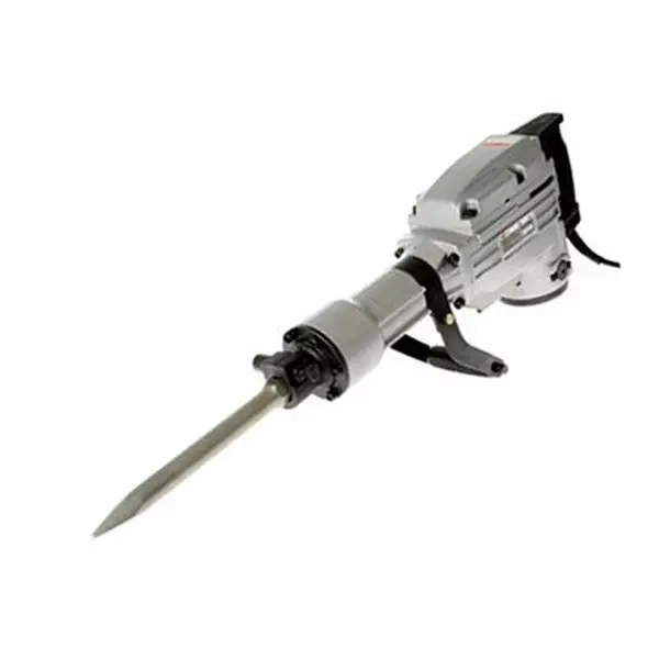 Máy đục Kyang KH-6500
