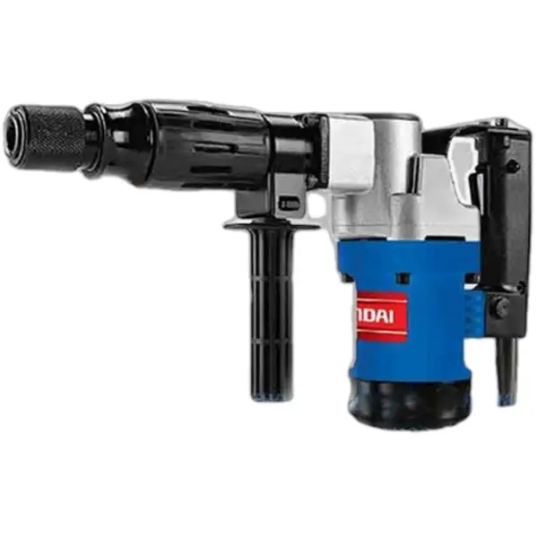 Máy đục phá bê tông HYUNDAI HMD0810