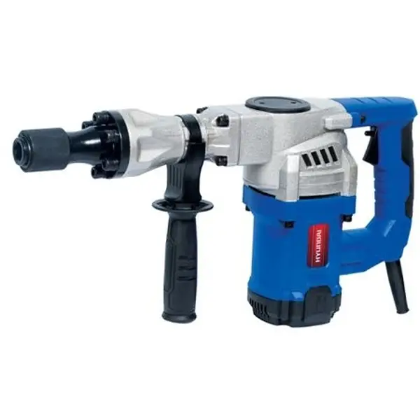 Máy đục phá bê tông HYUNDAI HMD0840