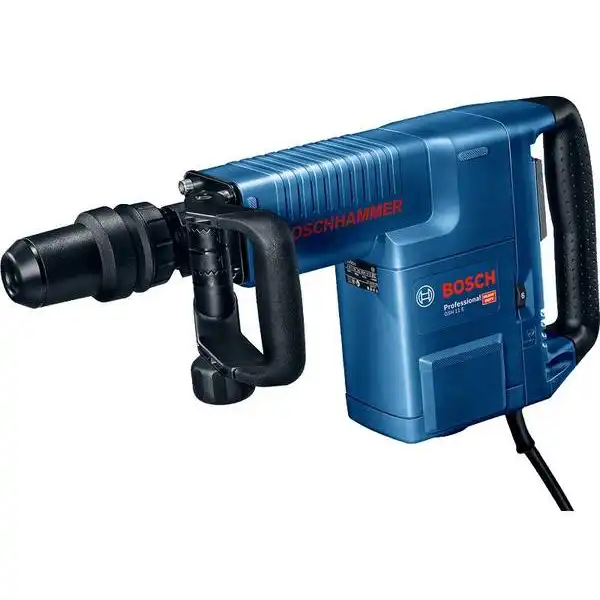 Máy đục phá GSH 11E Bosch 06113168K0