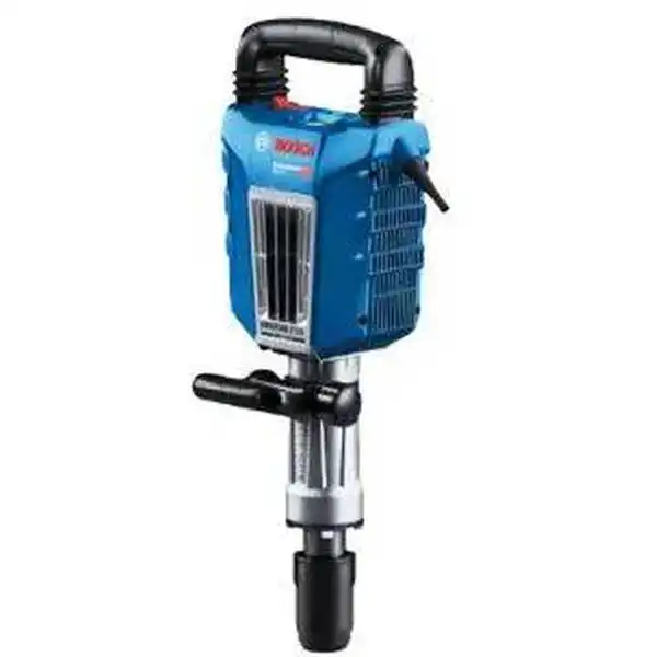 Máy đục phá GSH 14 C Bosch 06113440K0