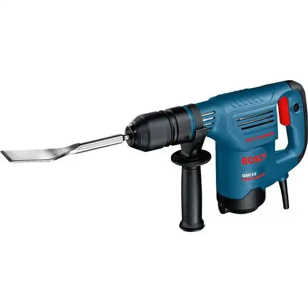 Máy đục phá GSH 3E Bosch 0611320703