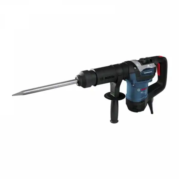 Máy đục phá GSH 5 EXW Bosch 06113370K2