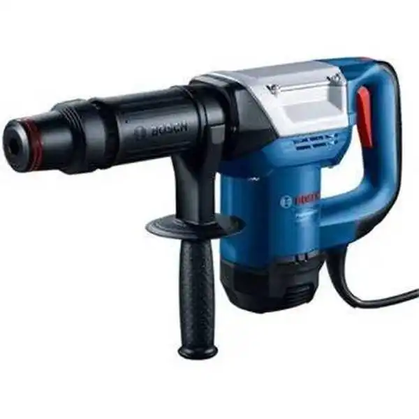 Máy đục phá GSH 500 Bosch 06113386K0