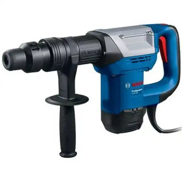 Máy đục phá GSH 500 Max Bosch 06113387K1