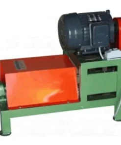 Máy duỗi sắt 1, 5hp KHDSM1.514