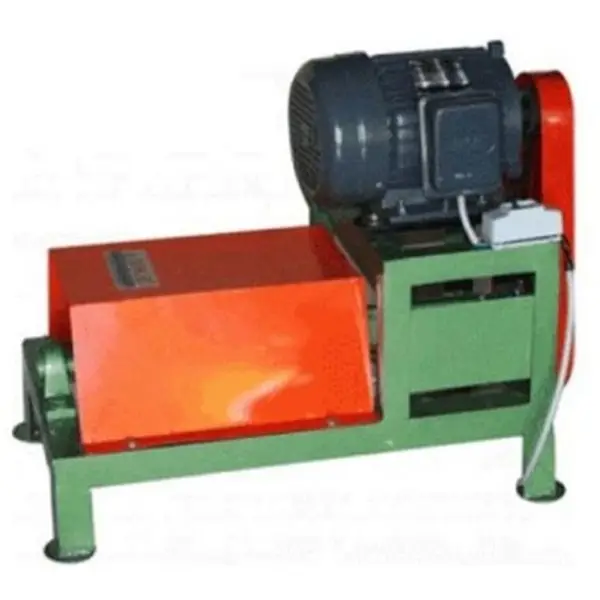 Máy duỗi sắt 1, 5hp KHDSM1.514