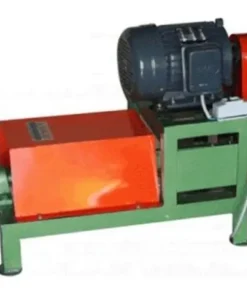 Máy duỗi sắt 1hp HKDSM114