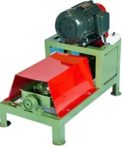 Máy duỗi sắt Hồng Ký DSM1.514 1.5HP 220V
