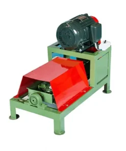 Máy duỗi sắt HỒNG KÝ HK DS10 1HP