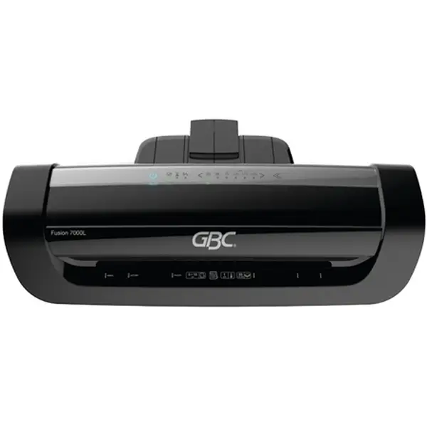 Máy ép plastic A3 GBC FUSION 7000L (6 rollers)