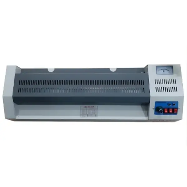 Máy ép plastic PLASTIC EH-990