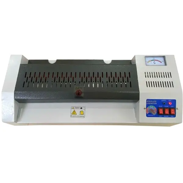 Máy ép plastic YT 320 A3 rulo lớn