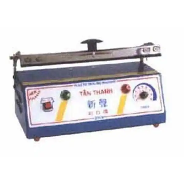 Máy ép tay 30cm M11
