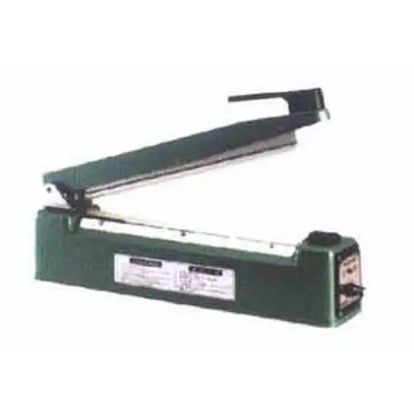 Máy ép tay 30cm M17