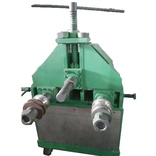 Máy ép tay thủy lực HM-U76