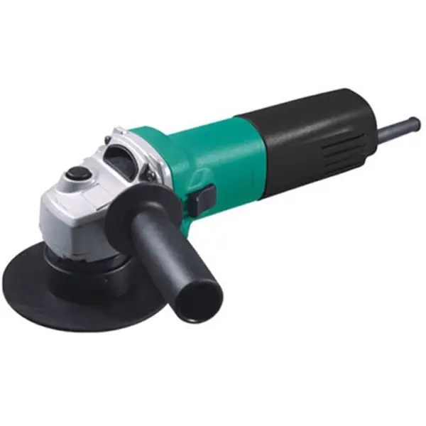 Máy ghép cạnh DCA AJB02-3