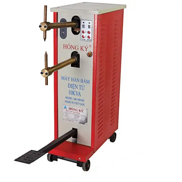 Máy ghép mộng (100mm) PJ7000 Makita