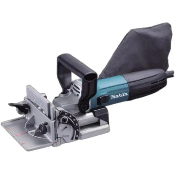 MÁY GHÉP MỘNG BÁNH QUY MAKITA PJ7000