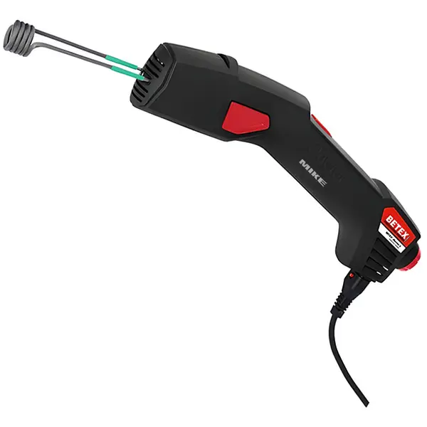 Máy gia nhiệt cầm tay BETEX iDuctor 2, công suất 2300W