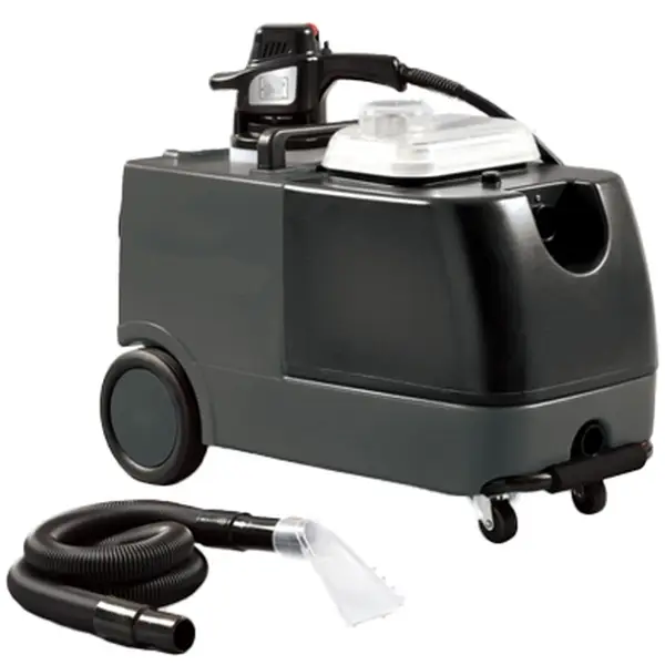 Máy giặt ghế sofa Clean Maid T3