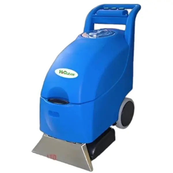 Máy giặt thảm liên hợp HiClean HC3A (3 in 1)