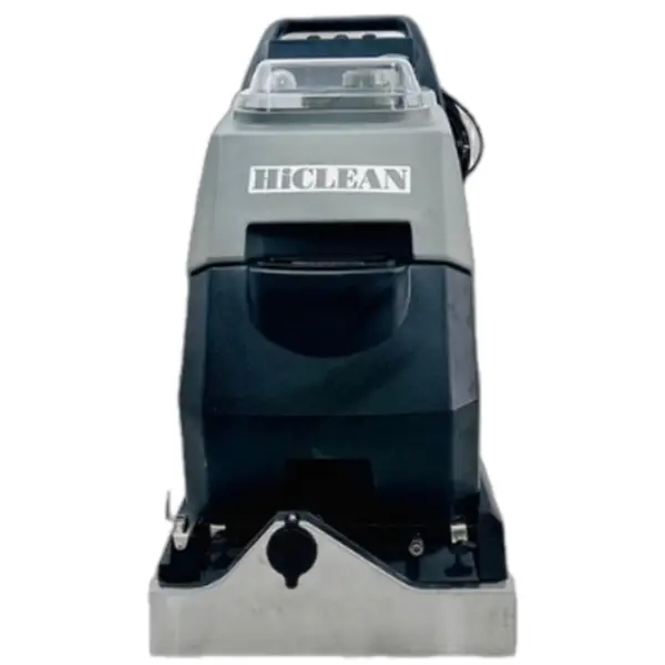 Máy giặt thảm liên hợp HiClean HC5A