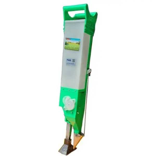 Máy gieo hạt Vinafarm VNGH-2000