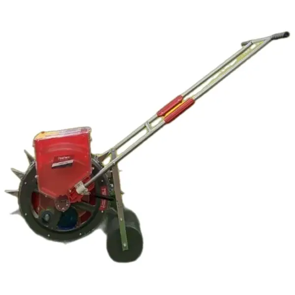 Máy gieo hạt Vinafarm VNSM-2316 (16 Răng)