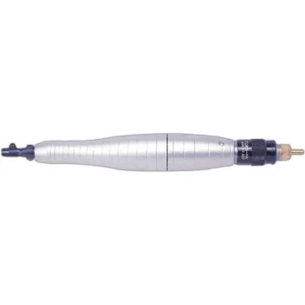 Máy Giũa Khí Nén 0.3 0.7 0.9 1.2mm 30000rpm ARA-600U LIH