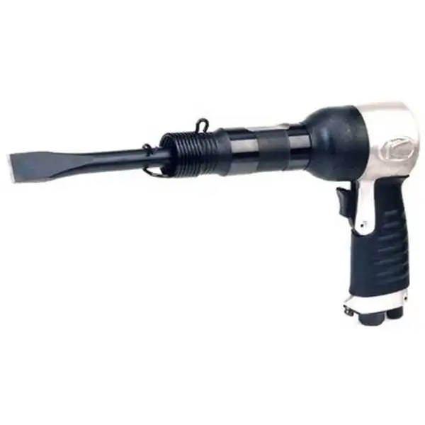 Máy gõ rỉ đánh vẫy hàn BRH-8K