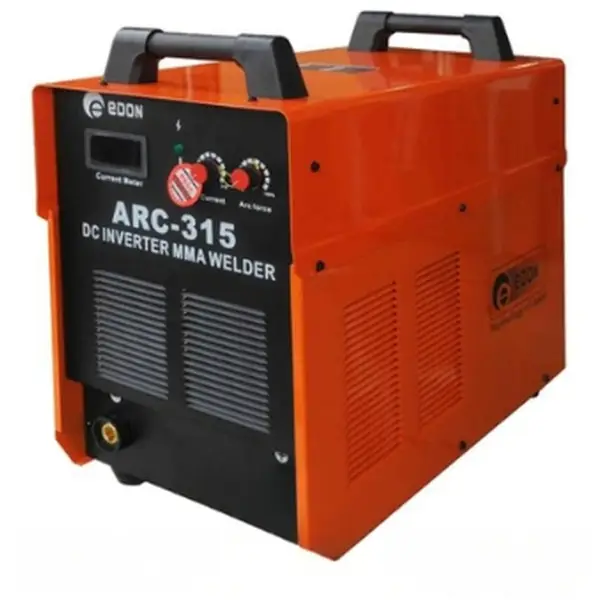 Máy hàn ARC 315 EDON
