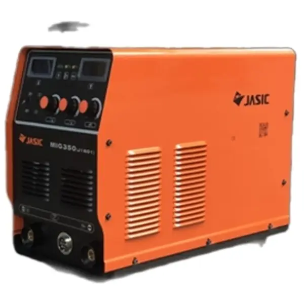 Máy hàn bán tự động JASIC MIG-350 J1601 (380V, hàn CO2)