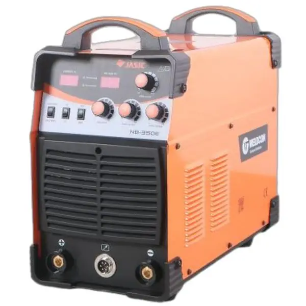 MÁY HÀN BÁN TỰ ĐỘNG JASIC MIG NB 350E