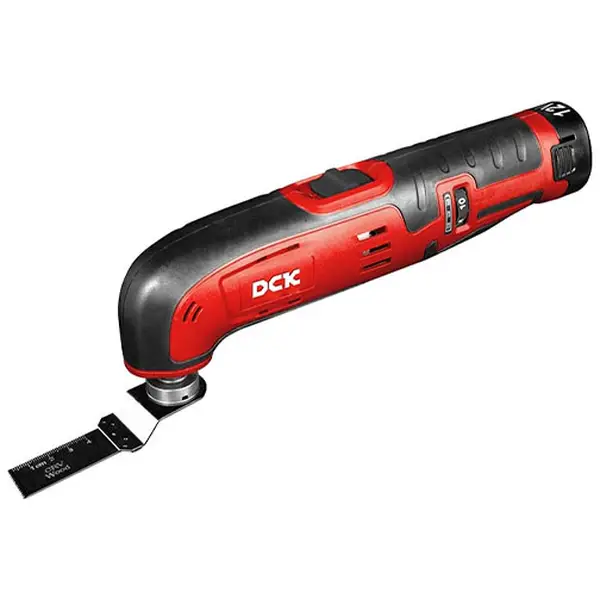 Máy hàn chì kỹ thuật số 90W Sata 02002A