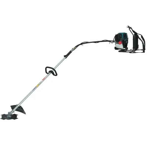 Máy hàn đa năng Weldcom bán tự động Multimag V2000 220V