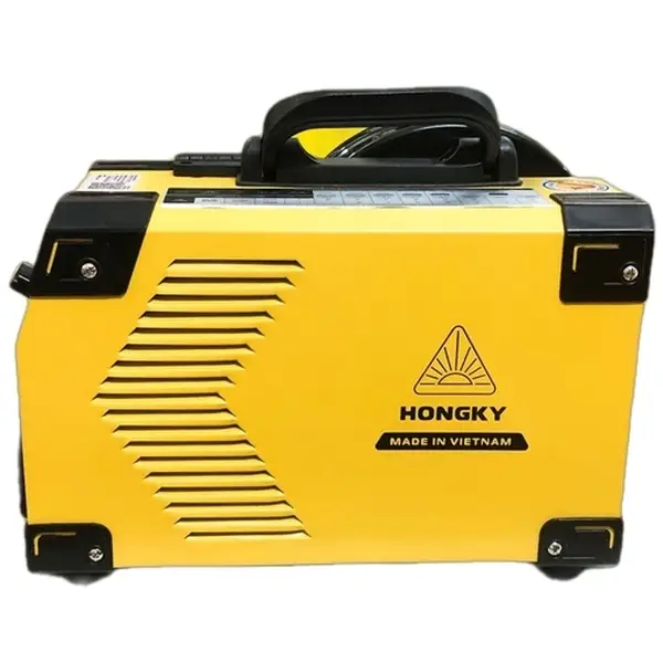 Máy hàn điện Hồng Ký HKF1200S