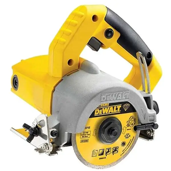 Máy hàn điện LOTUS 250 / L250