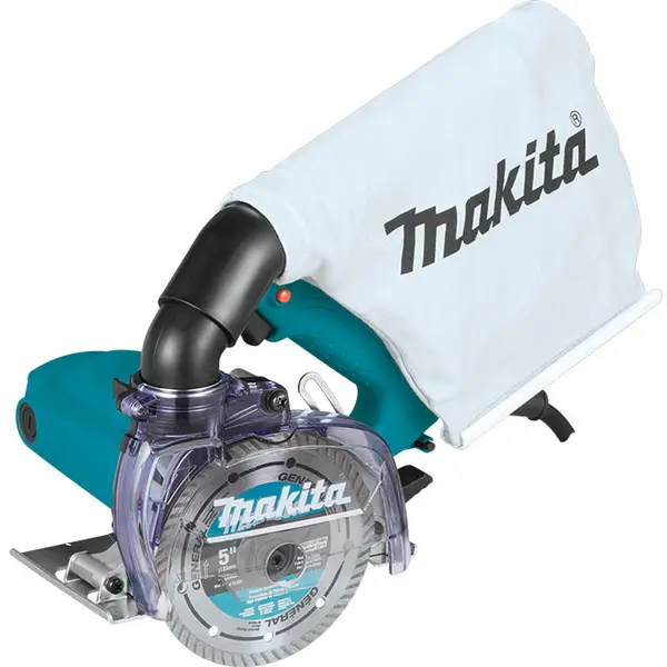 Máy hàn điện mini Phi An MINI200A